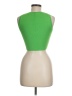 Zara Green Cardigan Size M - photo 2