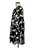 Altar'd State Black Kimono Size M - photo 5