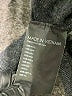 Club Monaco 100% Wool Gray Wool Pullover Sweater Size M - photo 8