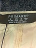 Primark Solid Tan Cargo Pants Size 4 - photo 4