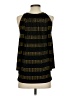 MICHAEL Michael Kors Black Sleeveless Top Size S - photo 2