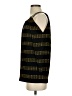 MICHAEL Michael Kors Black Sleeveless Top Size S - photo 5