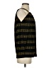 MICHAEL Michael Kors Black Sleeveless Top Size S - photo 4