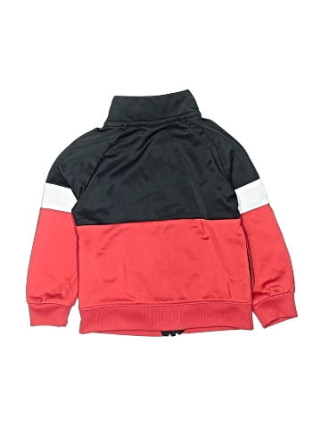 Nike Track Jacket (view 2)