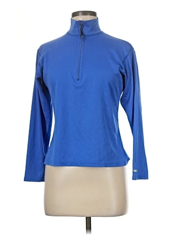EMS Fleece (view 1)
