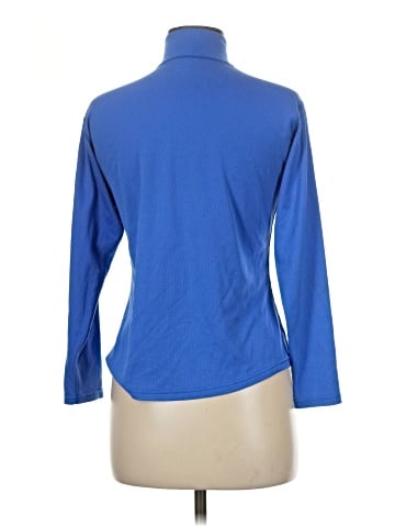 EMS Fleece (view 2)