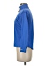 EMS 100% Polyester Blue Fleece Size M - photo 5