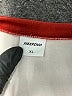 Xieerduo Red Pullover Sweater Size XL - photo 7
