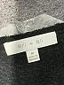 Eri + Ali Black Long Sleeve Top Size M - photo 7