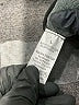 Unbranded Black Pullover Sweater Size L - photo 8