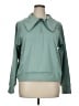 Unbranded Teal Sweatshirt Size XL - photo 1
