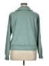 Unbranded Teal Sweatshirt Size XL - photo 2