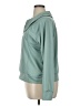 Unbranded Teal Sweatshirt Size XL - photo 5