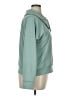 Unbranded Teal Sweatshirt Size XL - photo 4