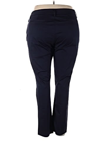 Worthington Casual Pants (view 2)