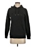 Columbia Black Sweatshirt Size S - photo 1