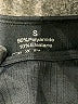 Unbranded Tan Short Sleeve Turtleneck Size S - photo 7