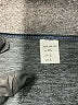 Unbranded Gray Active Tank Size L - photo 7