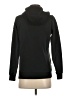 Columbia Black Sweatshirt Size S - photo 2