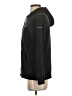 Columbia Black Sweatshirt Size S - photo 5