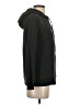 Columbia Black Sweatshirt Size S - photo 4