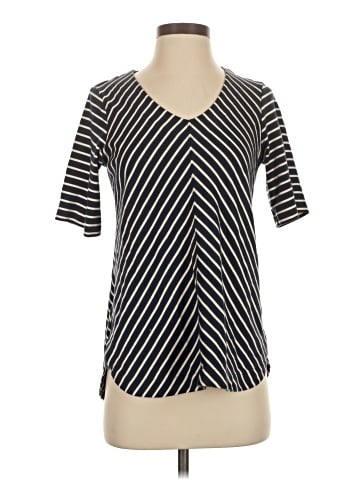 L.L.Bean Short Sleeve T-Shirt (view 1)