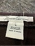 Kenneth Cole New York Solid Black Active Pants Size S - photo 4