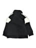 Adidas 100% Polyester Black Track Jacket 9-12 MO / 12 MO - photo 2