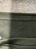 Unbranded Black Long Sleeve T-Shirt Size M - photo 7