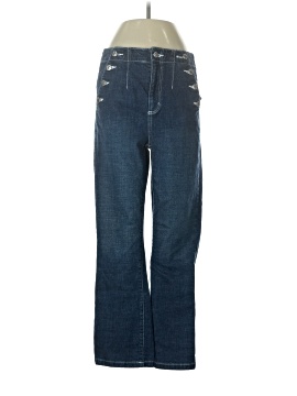 Ann Taylor Loft Jeans