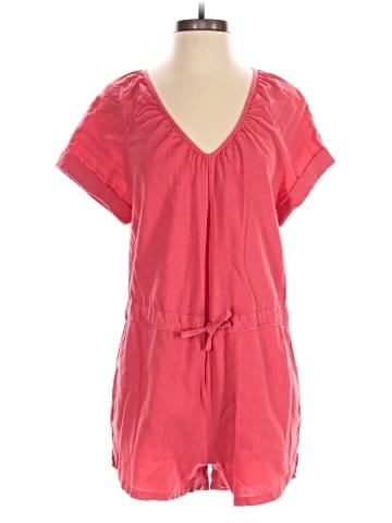 Universal Thread Romper (view 1)