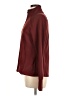 all in motion Burgundy Cardigan Size M - photo 5