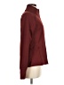 all in motion Burgundy Cardigan Size M - photo 4