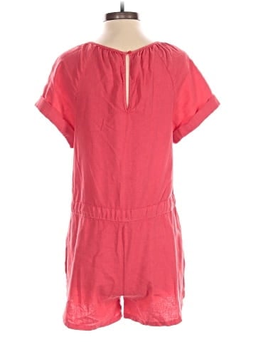 Universal Thread Romper (view 2)