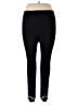 Unbranded Color Block Black Active Pants Size XXL - photo 2