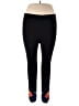 Unbranded Color Block Black Active Pants Size XXL - photo 1