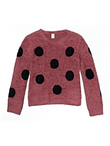 Harper Canyon Pullover Sweater (view 1)