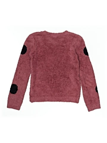 Harper Canyon Pullover Sweater (view 2)