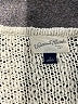 Universal Thread Ivory Pullover Sweater Size S - photo 7