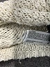 Universal Thread Ivory Pullover Sweater Size S - photo 8