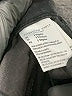 American Eagle Outfitters Solid Black Jeans Size 6 - photo 6