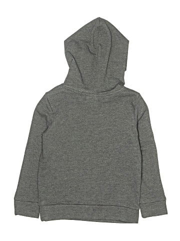 Puma Sweatshirt (view 2)