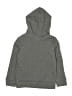 Puma Gray Sweatshirt Size 4 - photo 2
