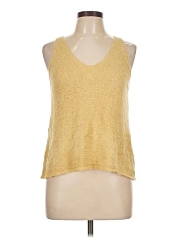 Mine Tank Top (view 1)