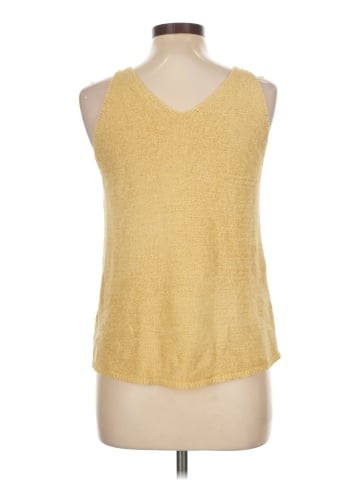 Mine Tank Top (view 2)