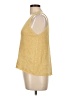 Mine Yellow Tank Top Size L - photo 5