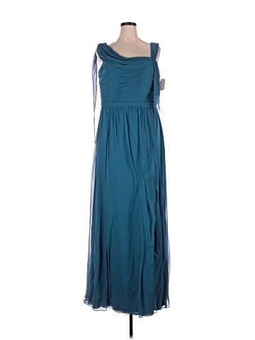 Jenny Yoo Collection Cocktail Dress (view 1)