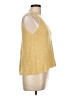 Mine Yellow Tank Top Size L - photo 4