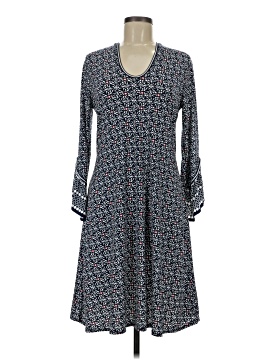 Max Edition Casual Dress