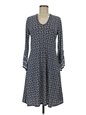 Max Edition Casual Dress (view 1)